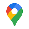 구글맵